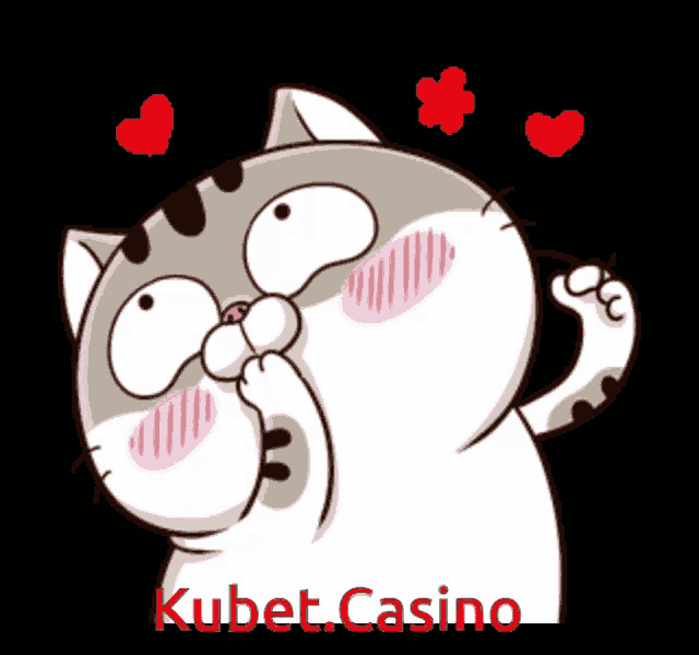 Kubet - Giải Mã Sức Hút Nhà Cái Uy Tín https//kubet.store/